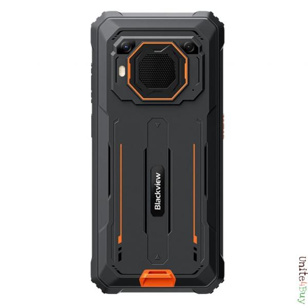 Blackview BV6200 Plus