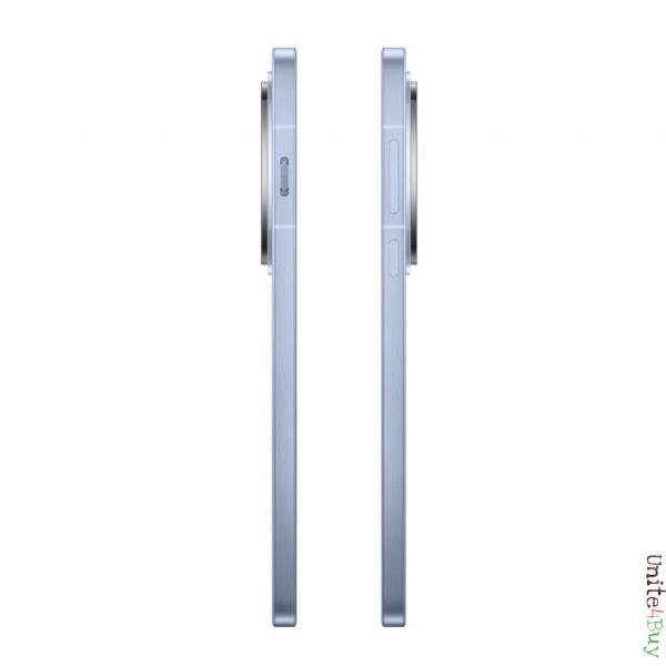 Oppo Find X8