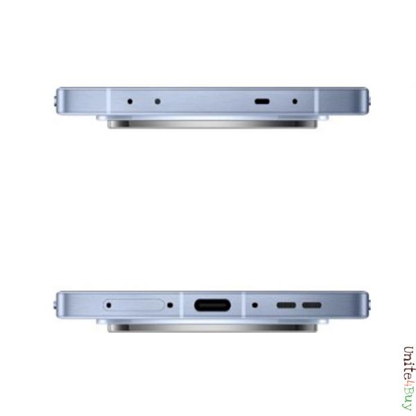 Oppo Find X8