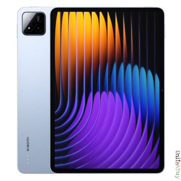 Xiaomi Pad 7