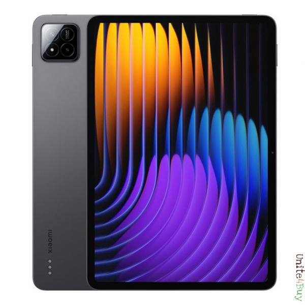 Xiaomi Pad 7 Pro