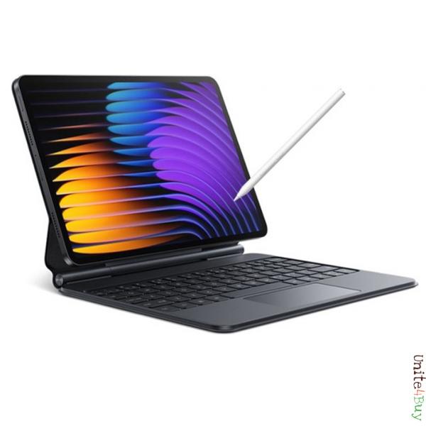 Xiaomi Pad 7 Pro
