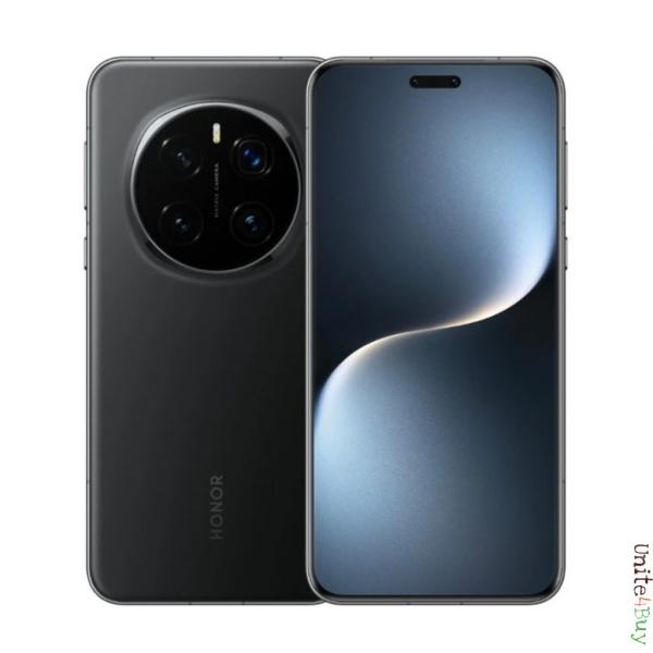 Honor Magic 7 Pro