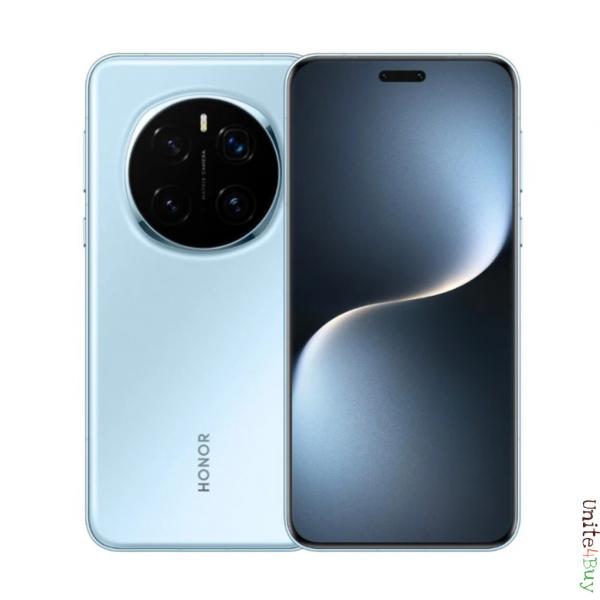 Honor Magic 7 Pro