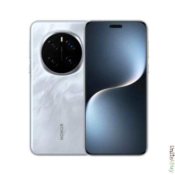 Honor Magic 7 Pro