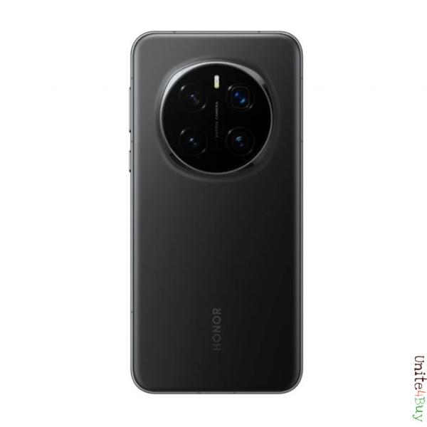 Honor Magic 7 Pro