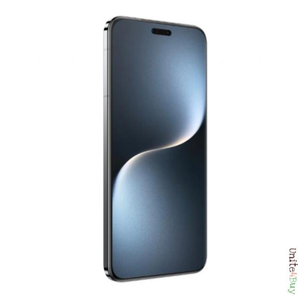 Honor Magic 7 Pro