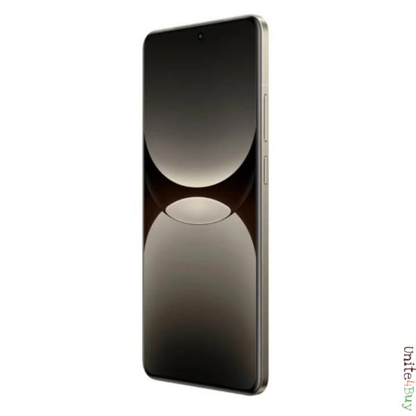 Realme GT 7 Pro