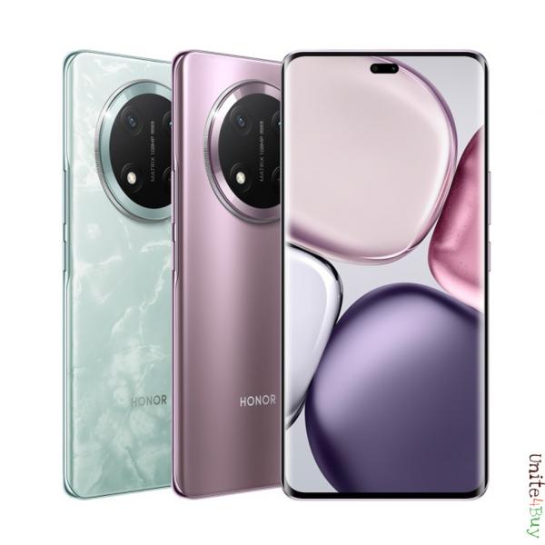 HONOR X9C