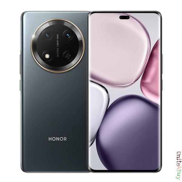 HONOR X9C