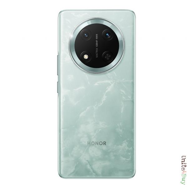 HONOR X9C