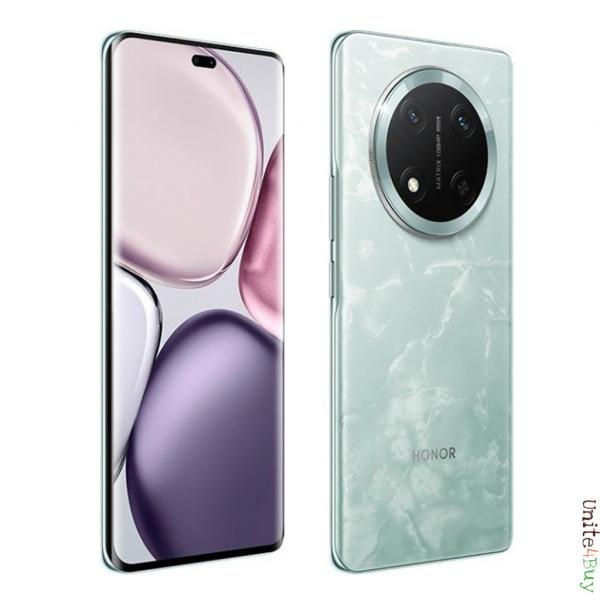 HONOR X9C