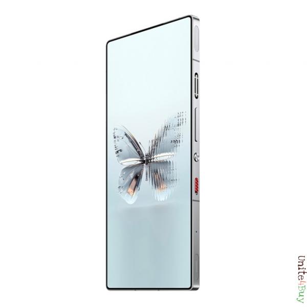 ZTE Nubia Red Magic 10 Pro