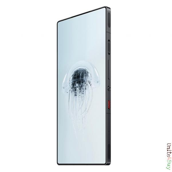 ZTE Nubia Red Magic 10 Pro