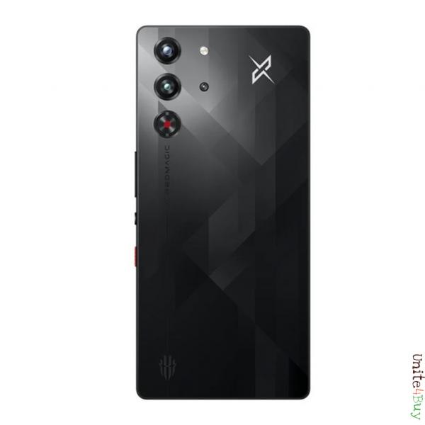ZTE Nubia Red Magic 10 Pro+