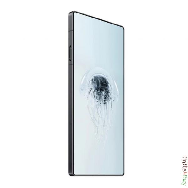 ZTE Nubia Red Magic 10 Pro+