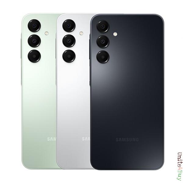 Samsung Galaxy A16 4G