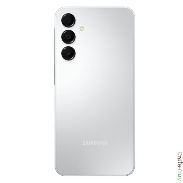 Samsung Galaxy A16 4G