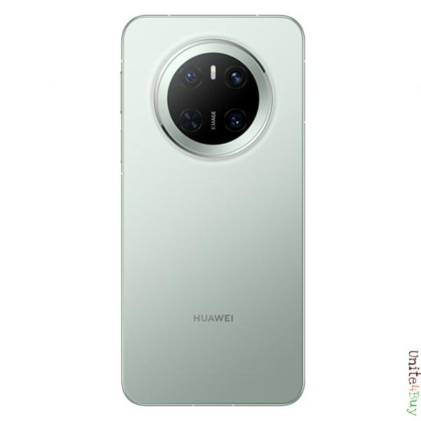 HUAWEI Mate 70