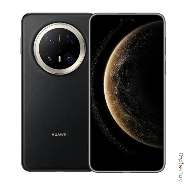Huawei Mate 70 Pro+