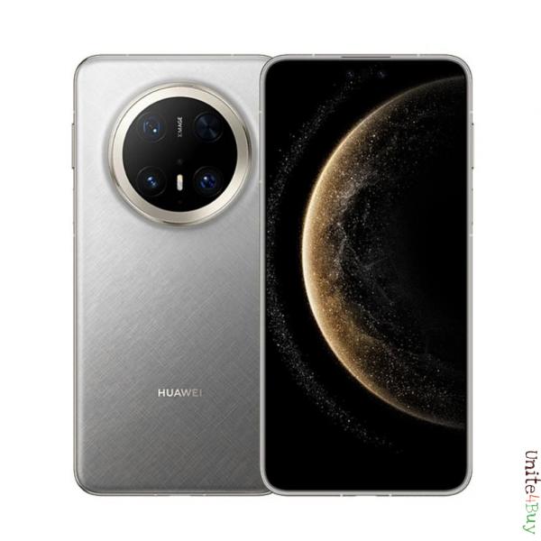 Huawei Mate 70 Pro+