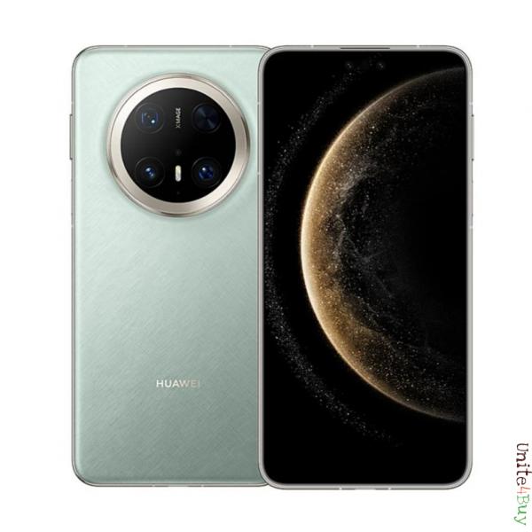 Huawei Mate 70 Pro+