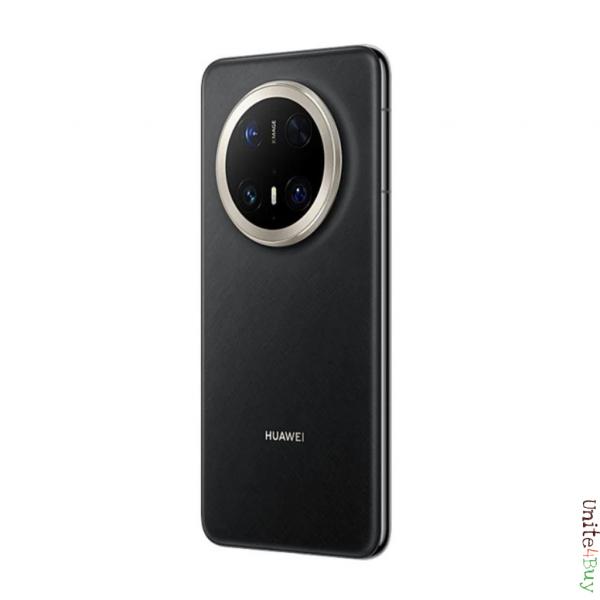 Huawei Mate 70 Pro+