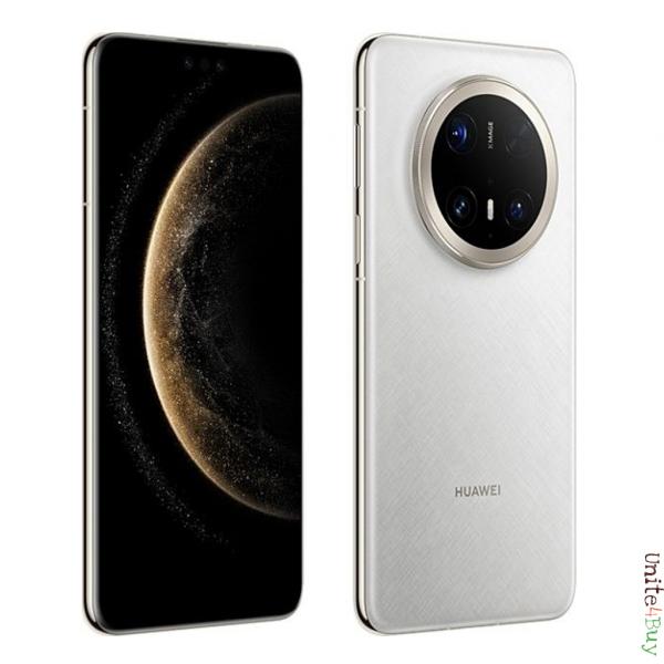 Huawei Mate 70 Pro+