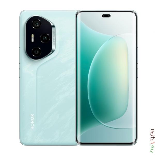 Honor 300 Pro