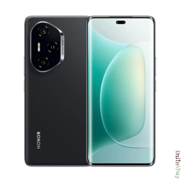 Honor 300 Pro