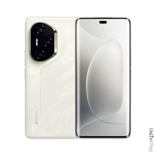 Honor 300 Pro