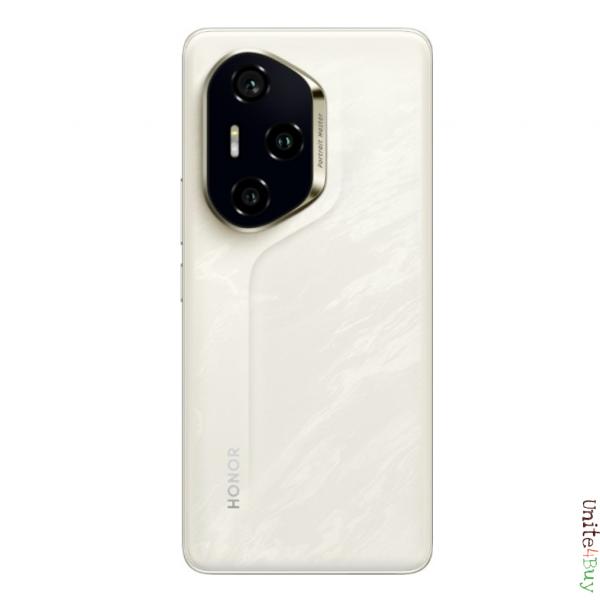 Honor 300 Pro