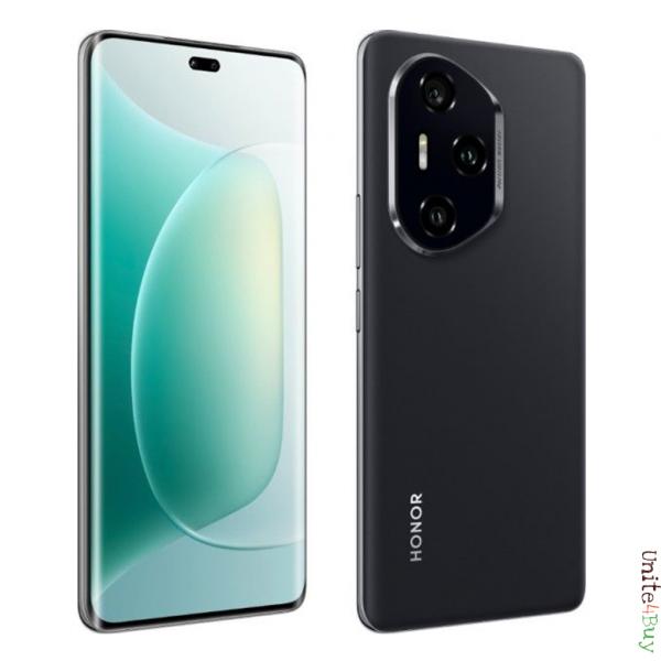 Honor 300 Pro