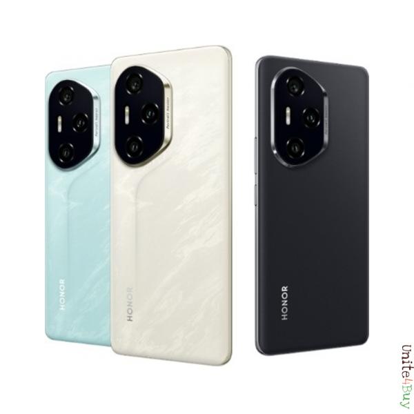 Honor 300 Pro