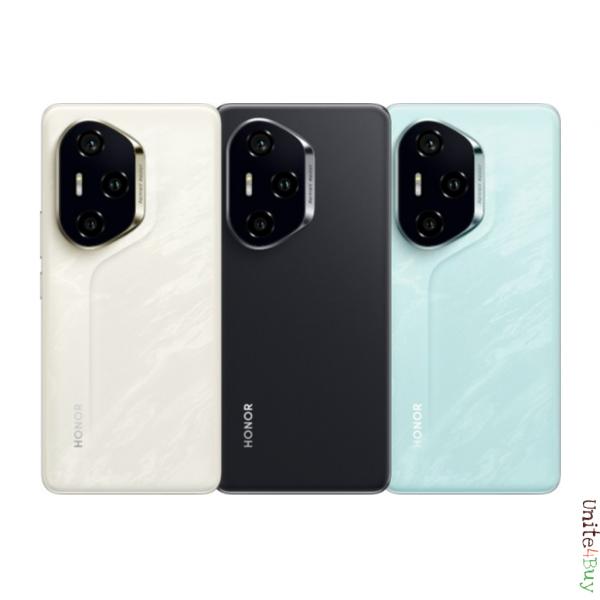 Honor 300 Pro
