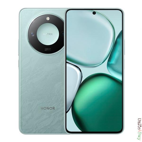 Honor X9c Smart