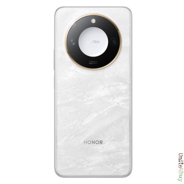 Honor X9c Smart