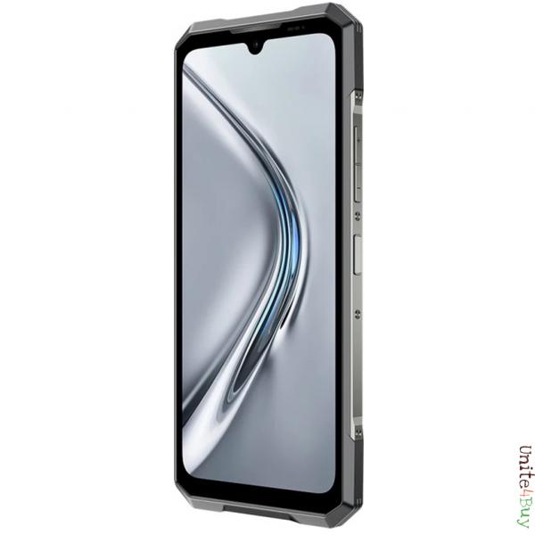 DOOGEE Blade GT