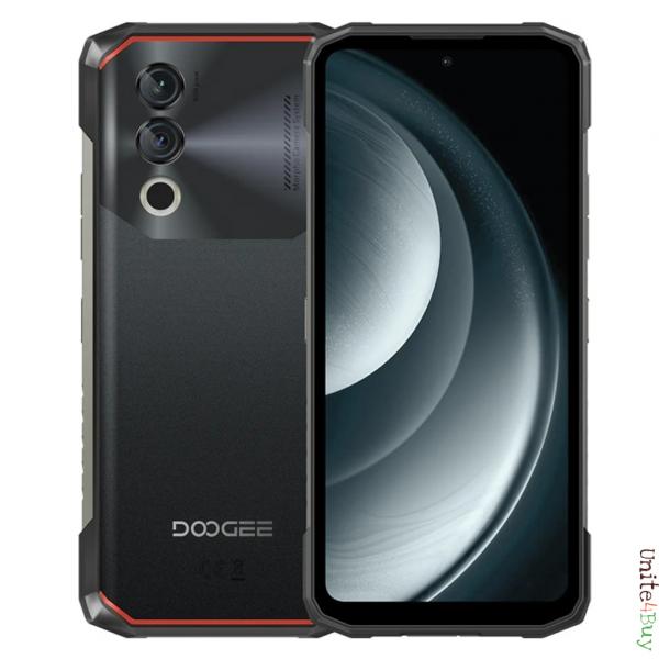 Doogee Blade 10 Power