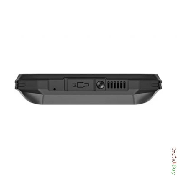 Doogee Blade 10 Power