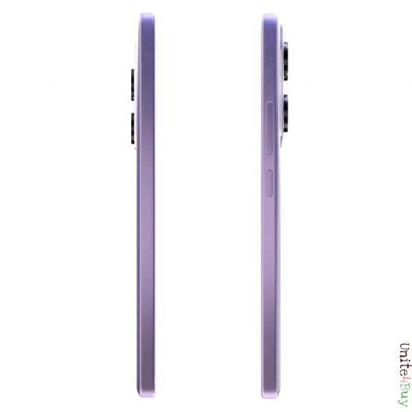 Xiaomi POCO M7 Pro 5G