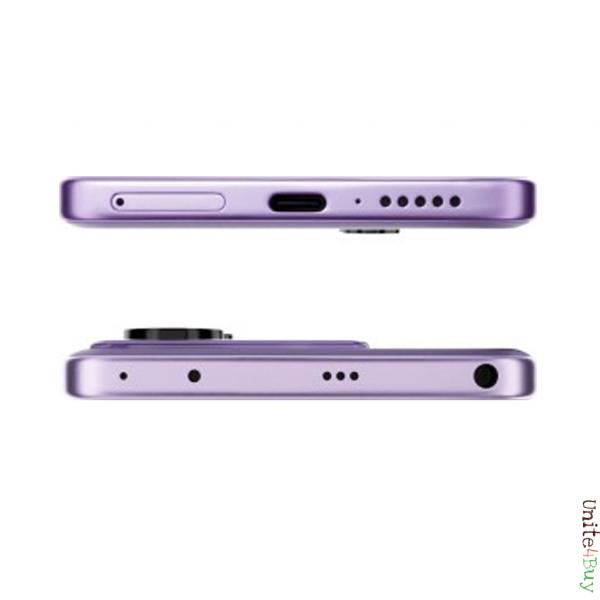 Xiaomi POCO M7 Pro 5G