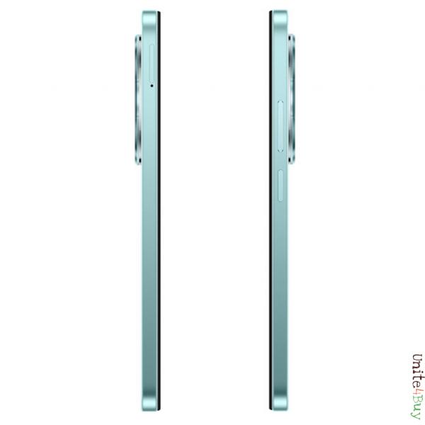 Xiaomi POCO C75 5G