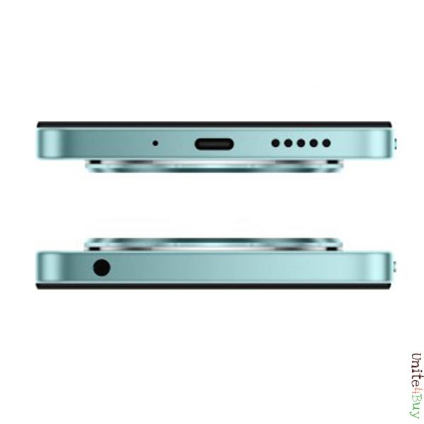 Xiaomi POCO C75 5G