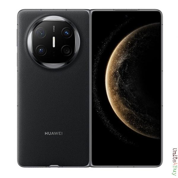 HUAWEI Mate X6