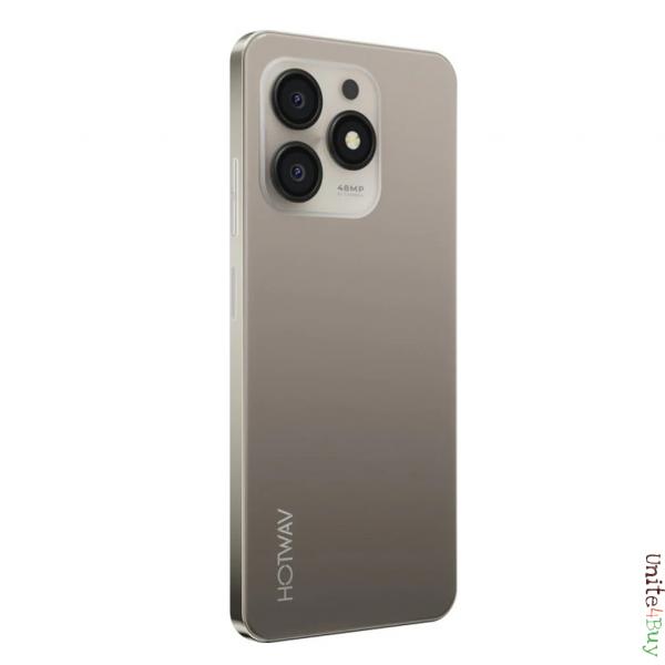 HOTWAV Note 13 Max