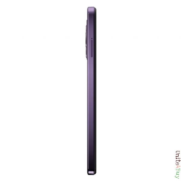 HOTWAV Note 13 Max