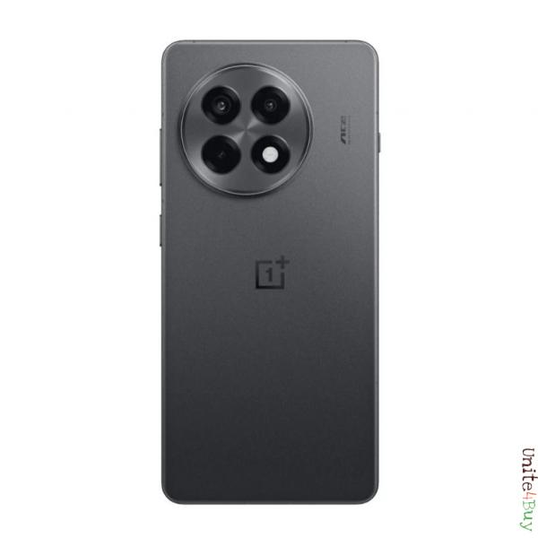OnePlus Ace 5 Pro