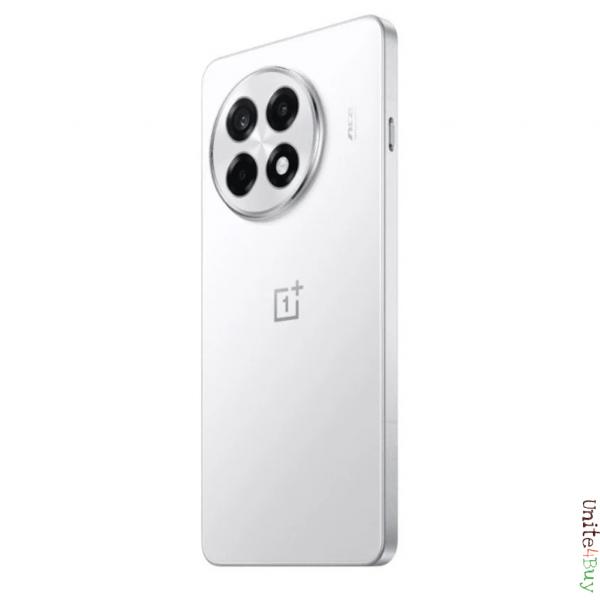 OnePlus Ace 5 Pro