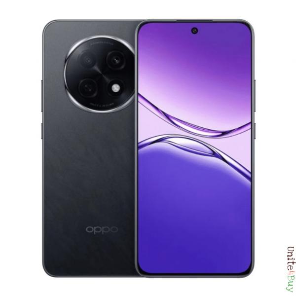 OPPO A5 Pro